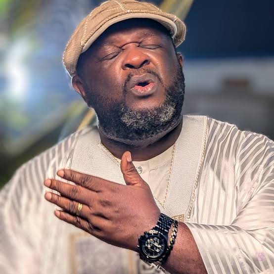 Buchi Peace Mp3 Download 