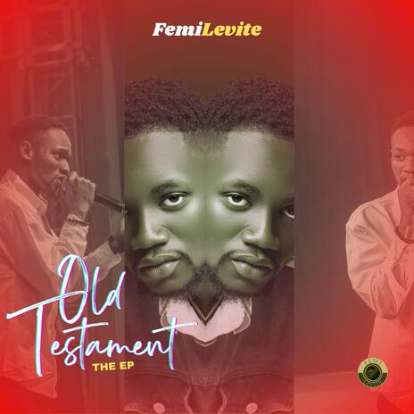 Femilevite Testimony Worship Mp3 Download 