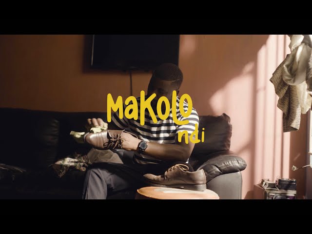 LAWI ft. Temwah Makolo ndi Mp3 Download 