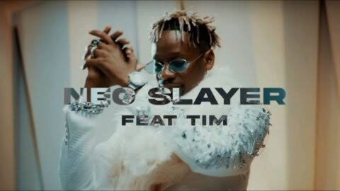Neo ft Tim Final Say Mp3 Download 