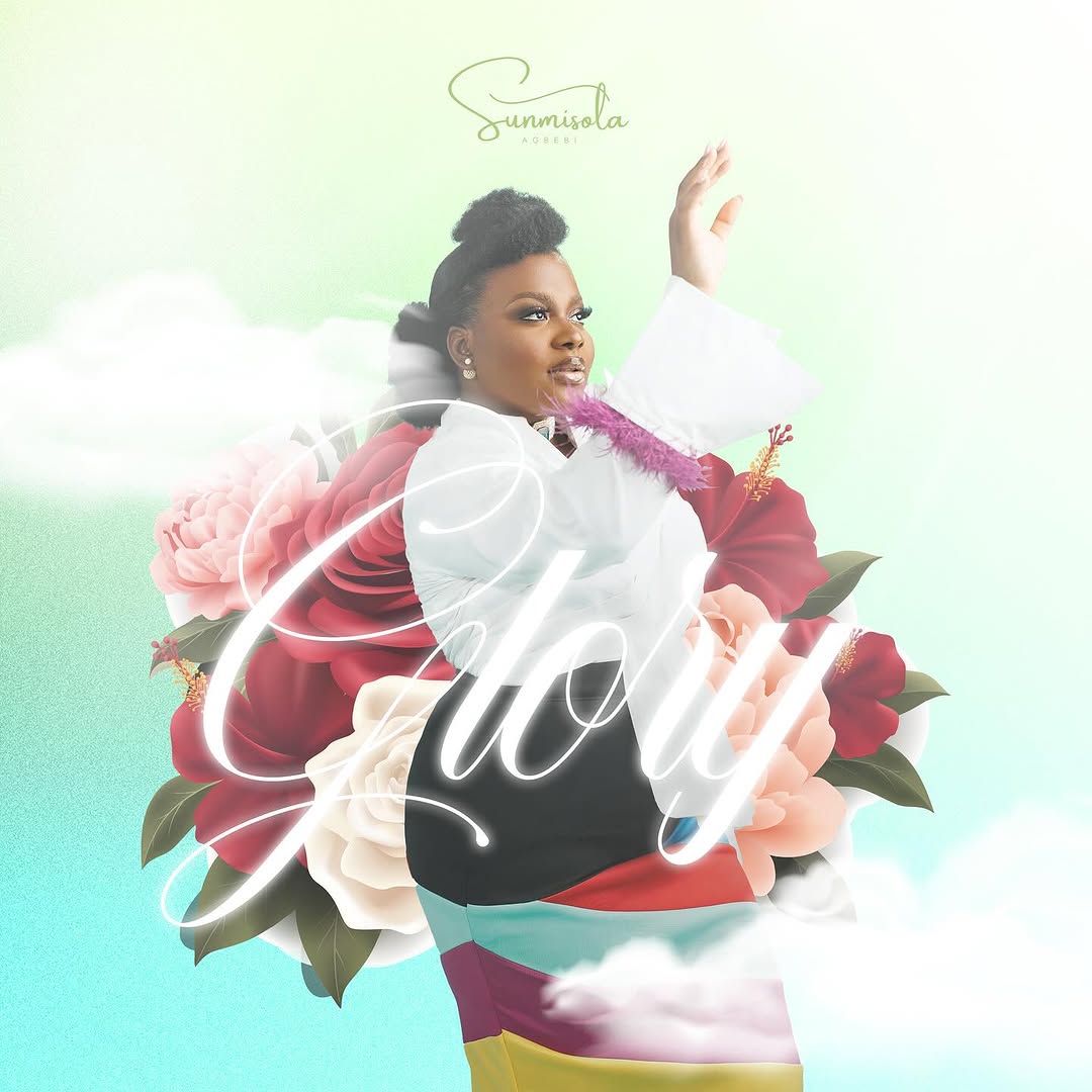 Sunmisola Agbebi Arise Mp3 Download 