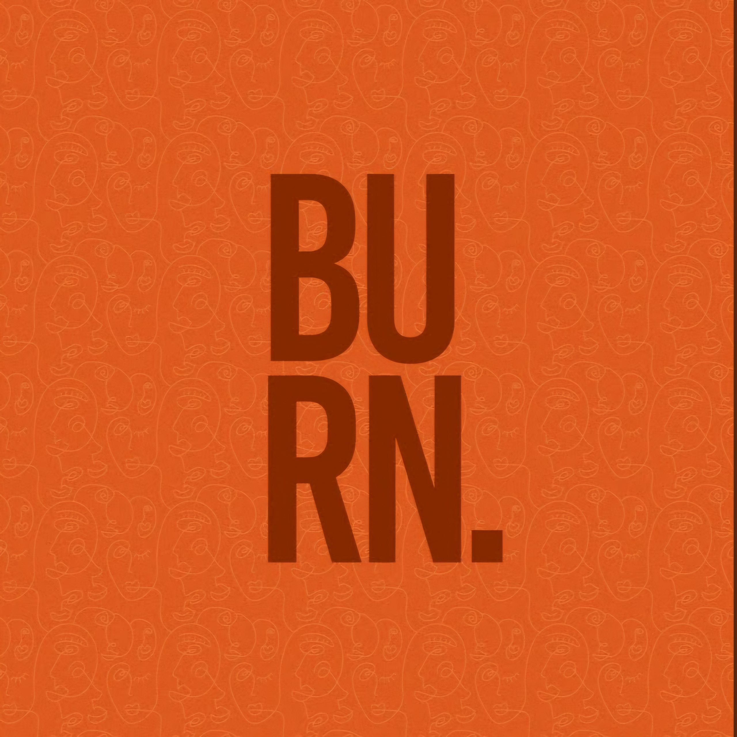 Esua BURN Mp3 Download